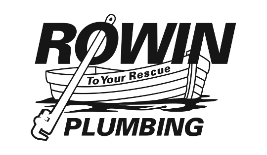 Rowin Plumbing